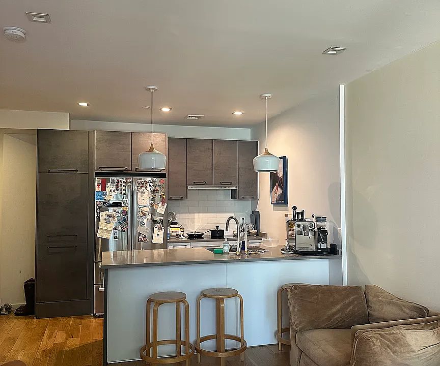 1st image of 311 Hart St APT 2B