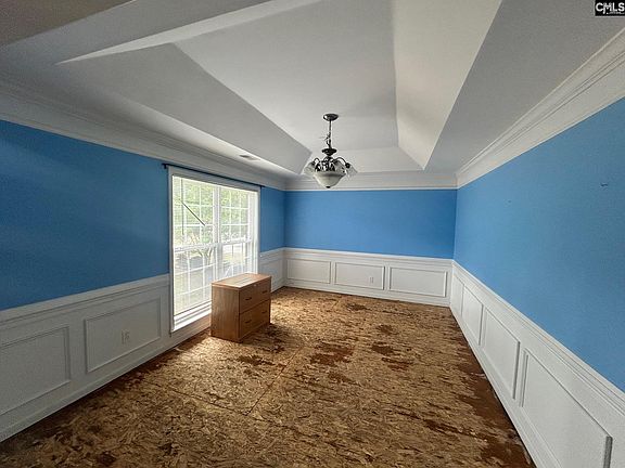 5th image of 100 Bennington Cir