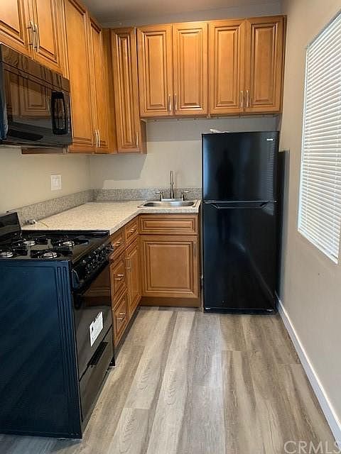 1st image of 12517 Prairie Ave #A