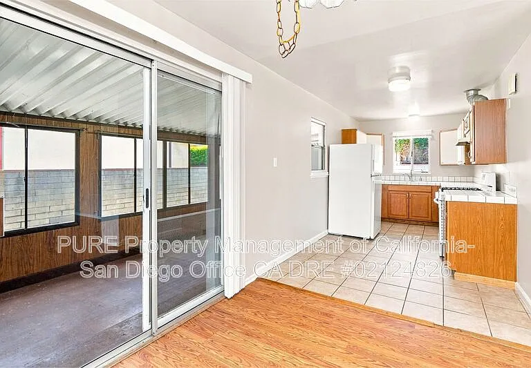 5059 Pelusa St — Photo 5