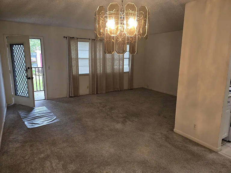 151 SW 134th Way #203N — Photo 8