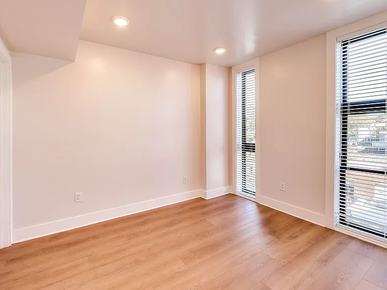 1100 Bladensburg Rd NE #501 — Photo 20