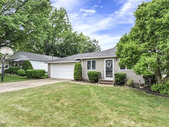 4th image of 3990 River Ln