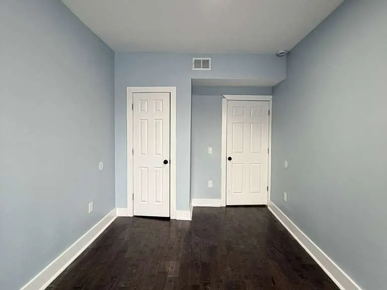 190 N Park St #4 — Photo 10