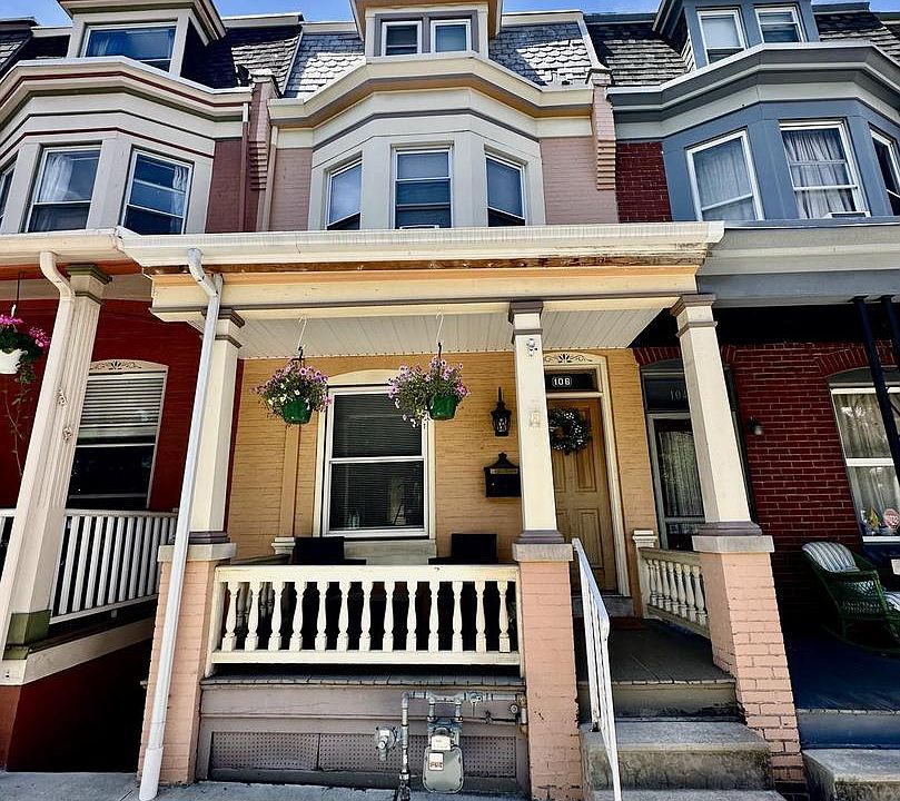 1st image of 106 S 6th Ave