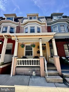 106 S 6th Ave, West Reading, PA, 19611