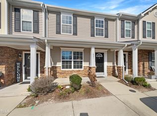 1921 Grassy Banks Dr, Raleigh, NC 27610