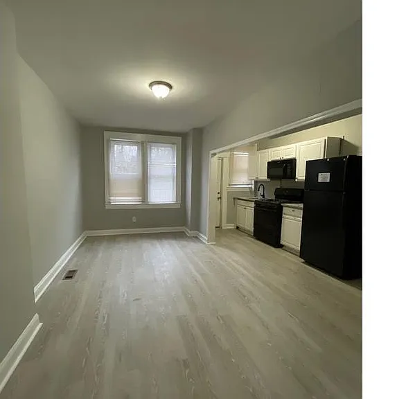 199 Siegwart Ln — Photo 4
