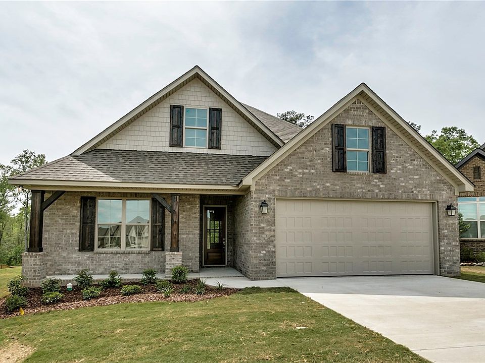 1st image of 11442 Dyer Ln #260