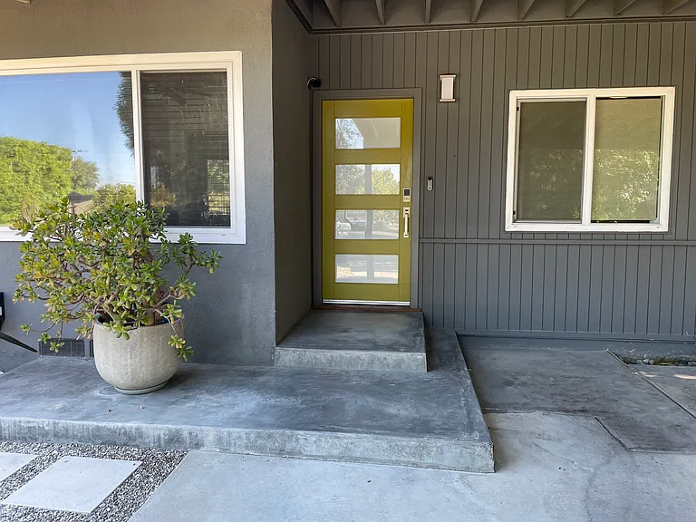 5619 Faust Ave — Photo 6