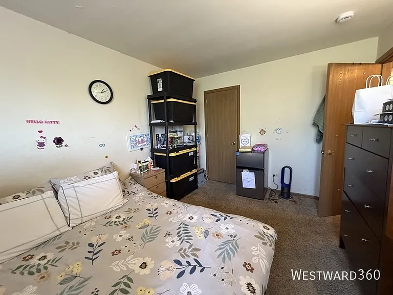 4120 Williamsburg Ct #302 — Photo 8