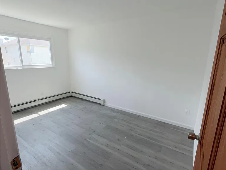 6947 Hillmeyer Ave #2 — Photo 9