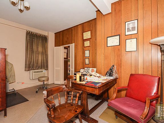 4th image of 3755 Henry Hudson Pkwy APT 1C