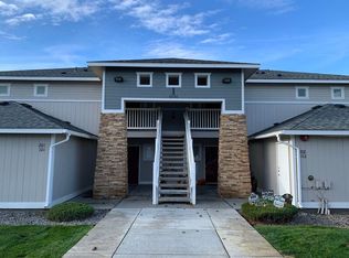 6305I Chapel Hill Blvd #I-102, Pasco, WA 99301