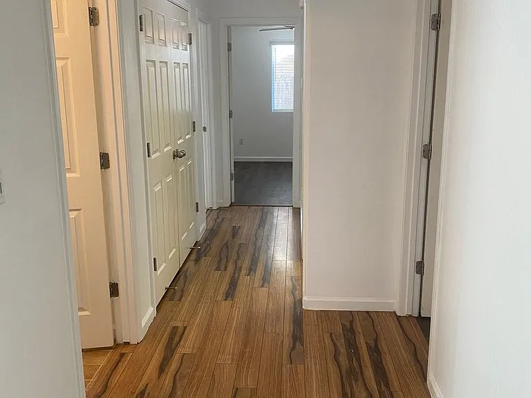 4335 E Murray Ave — Photo 9