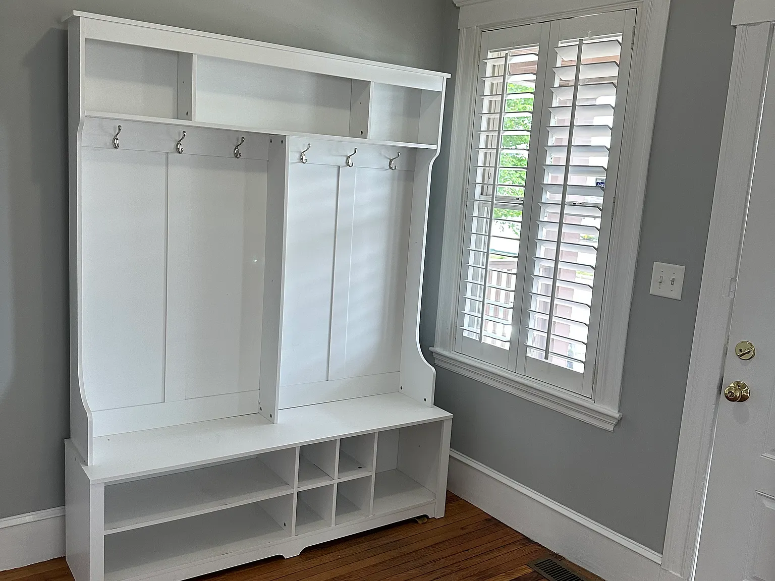 2 bed, 1050 sqft, $3,200 — Photo 3