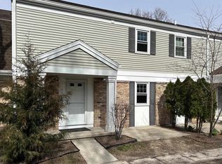 Wexford Crossing, Madison, WI 53717