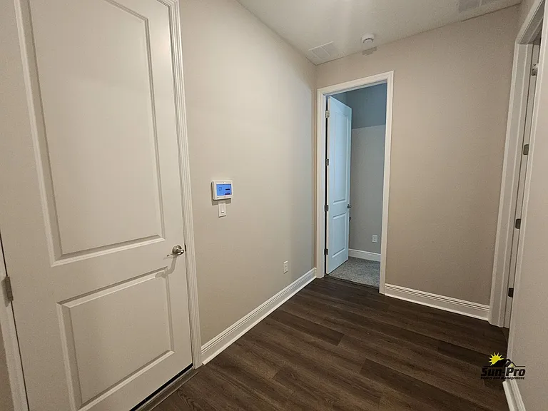 379 Birkdale Dr — Photo 31