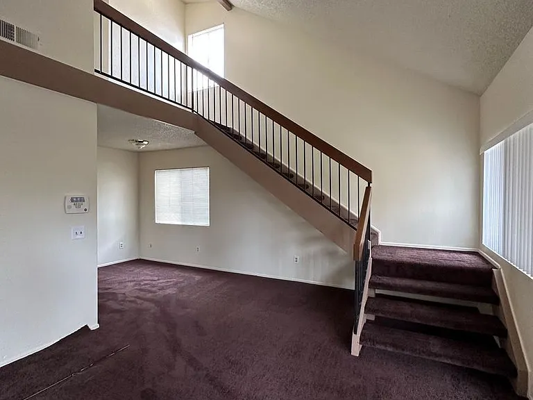 13677 Caspian Way — Photo 13