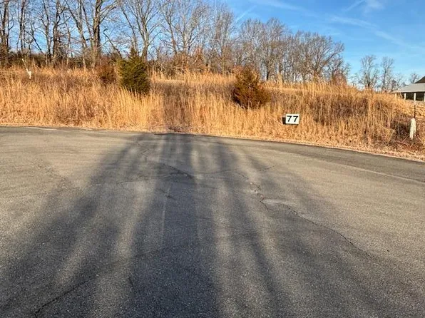 Tr77 E Meadowbrook, Abingdon, VA 24211