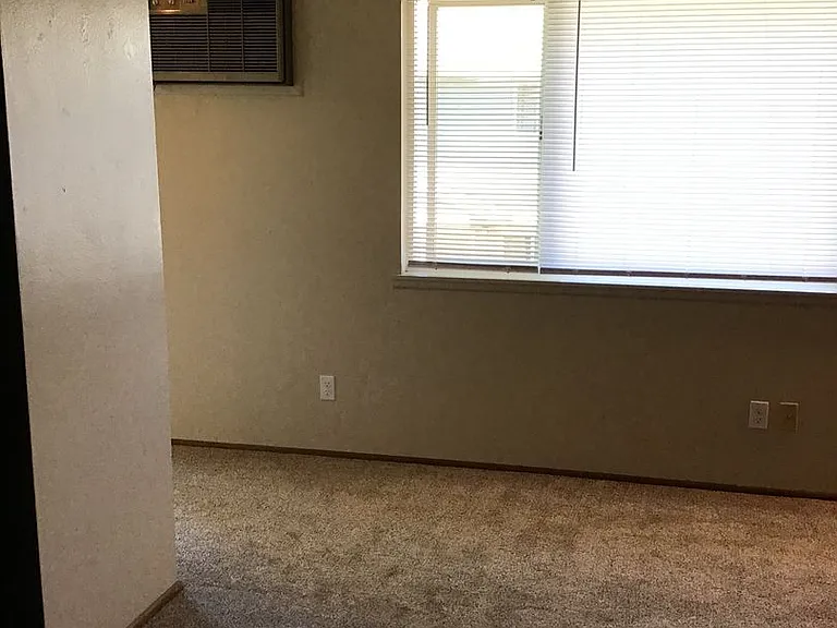 Casa Grande (CG) — Photo 15