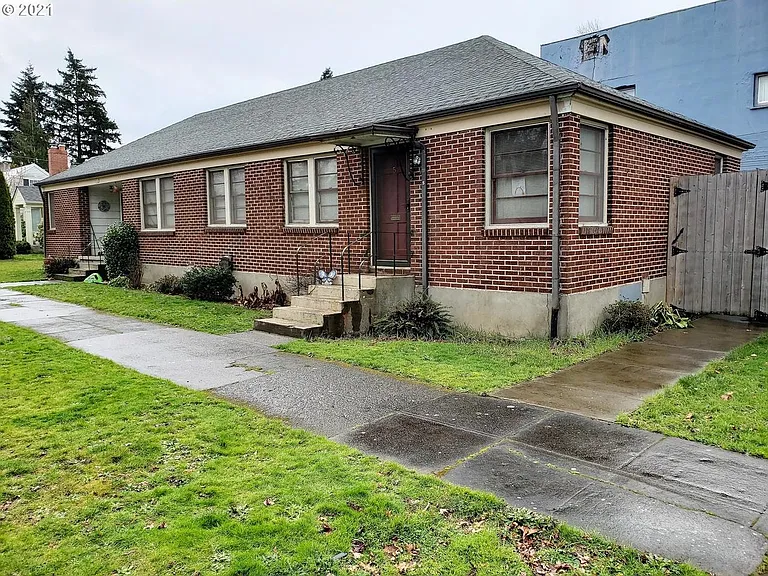 7423 N Vincent Ave #STUDIO — Photo 9