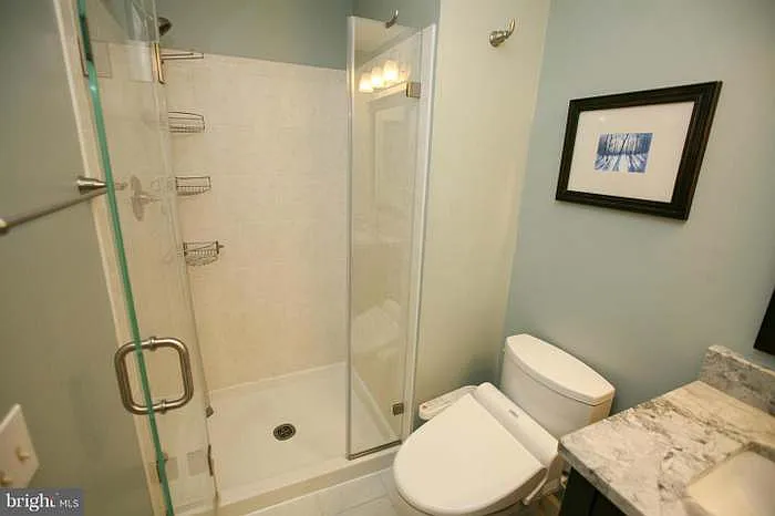 11429 Oak Leaf Dr — Photo 20