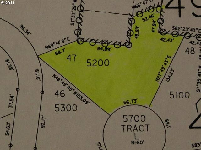 1st image of 47 NW Pacific Ter