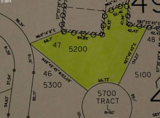 47 NW Pacific Ter, Lincoln City, OR 97367