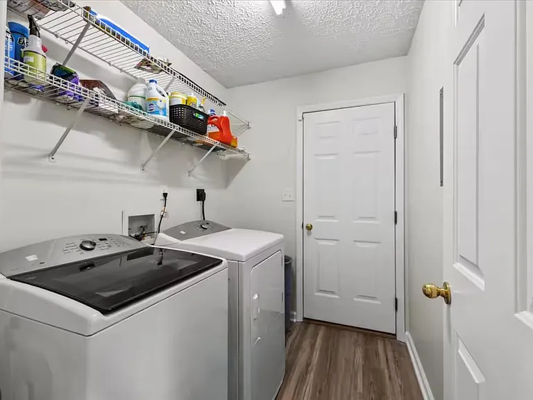 6 Wavecrest Ct — Photo 17