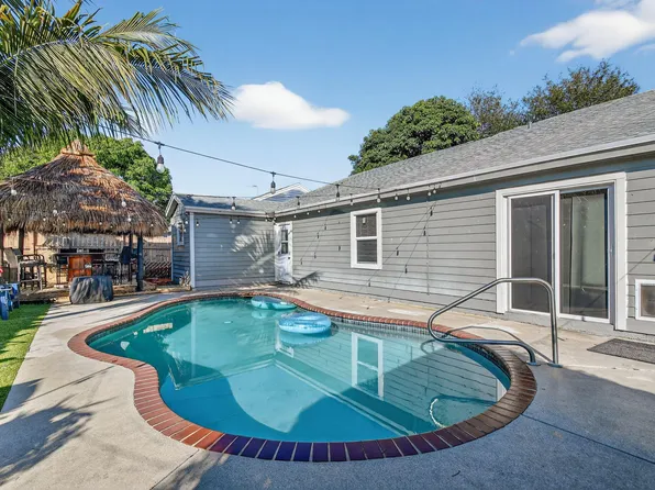 7767 Blairwood Circle N, Lake Worth, FL 33467