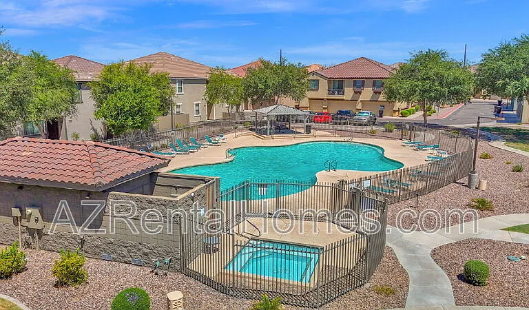 1265 S Aaron Dr #269 — Photo 9