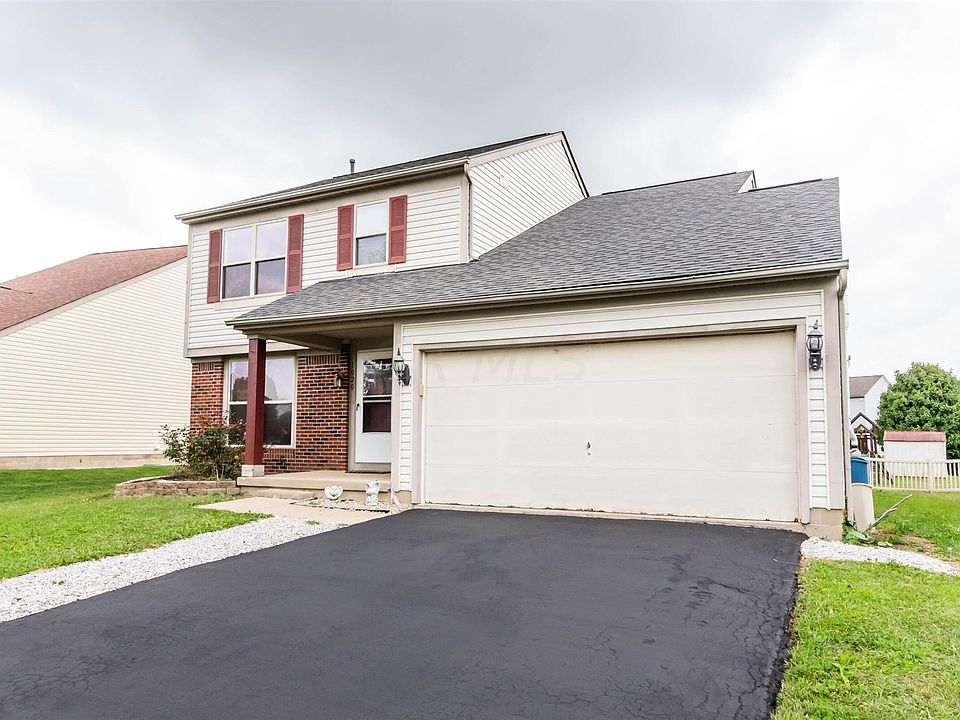 1st image of 1020 Ansley Ct
