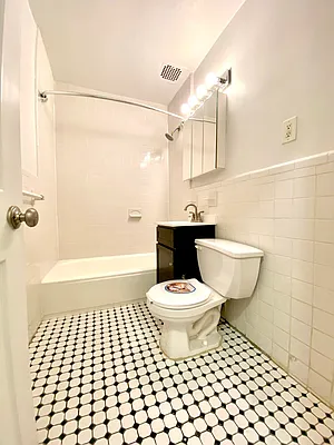 Rented by City & Suburban | media 2