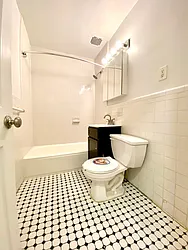 Rented by City & Suburban