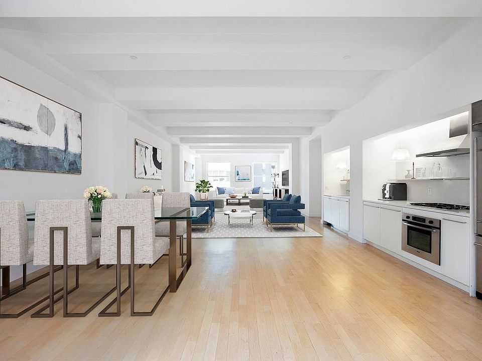 1st image of 15 Broad St APT 1812