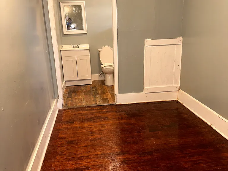 1768 S Trezevant St — Photo 30