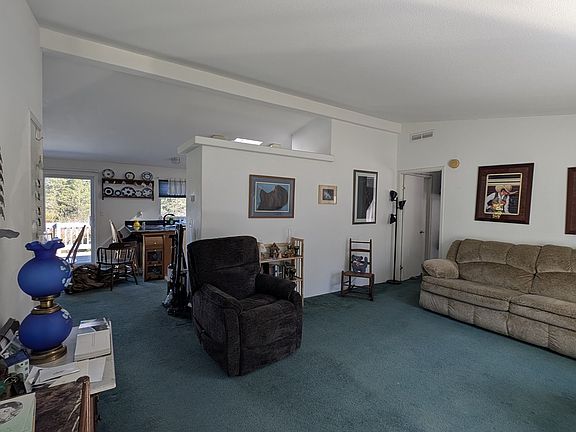 2nd image of 5091 Heceta Beach Rd