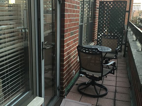 3rd image of 301 E 64th St APT 14E