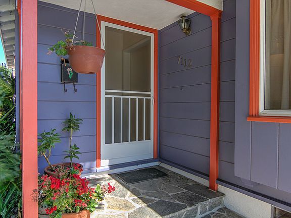 5th image of 7112 E Coralite St