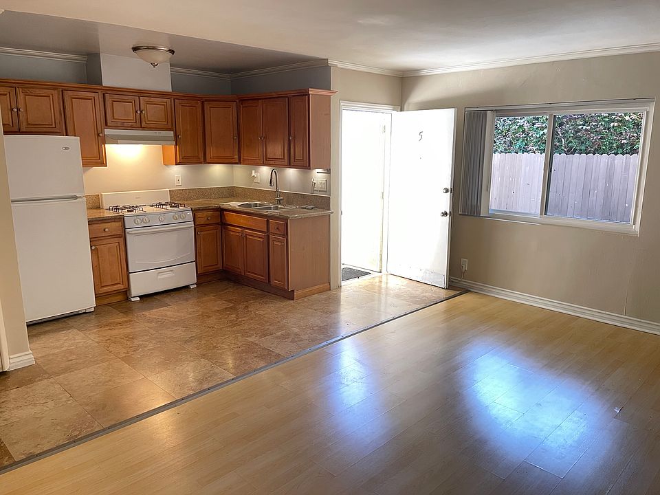 1st image of 4321 Inglewood Blvd APT 5