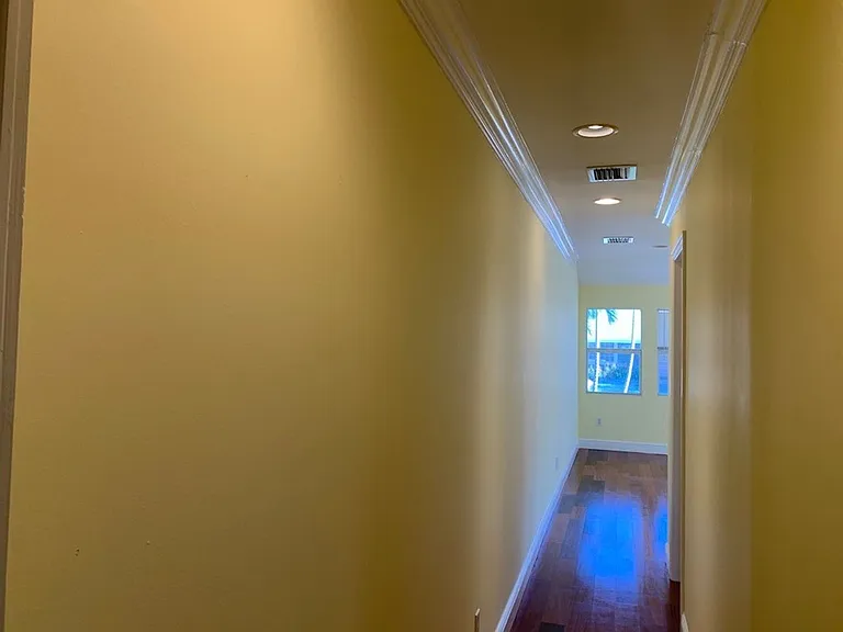 215 Ocean Breeze — Photo 19