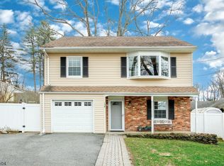 158 Lakeview Ave, Ringwood, NJ 07456