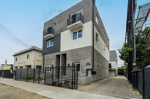 5257 Figueroa St Photo 1