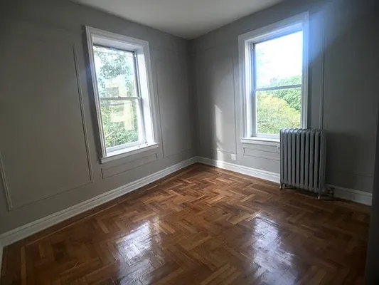 Rented by BRICK & GALO REALTY CORP | media 6