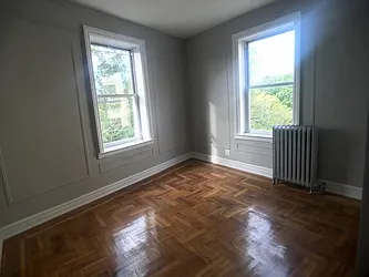 Rented by BRICK & GALO REALTY CORP