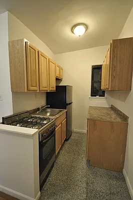 Rented by Keller Williams NYC | media 31