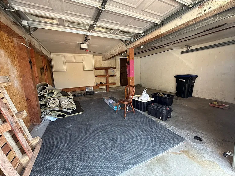 33884 Street Of The Violet Lantern — Photo 17