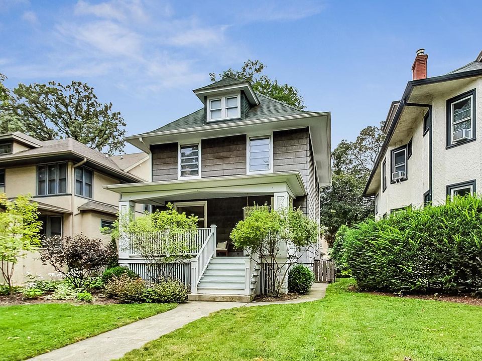 1st image of 211 S Taylor Ave