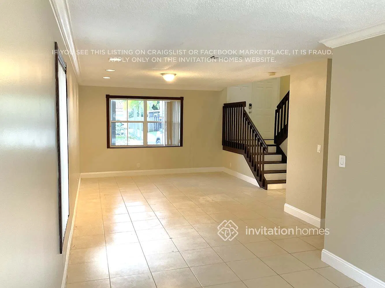 8454 SW 42nd Ct Davie, FL 33328 — Photo 4